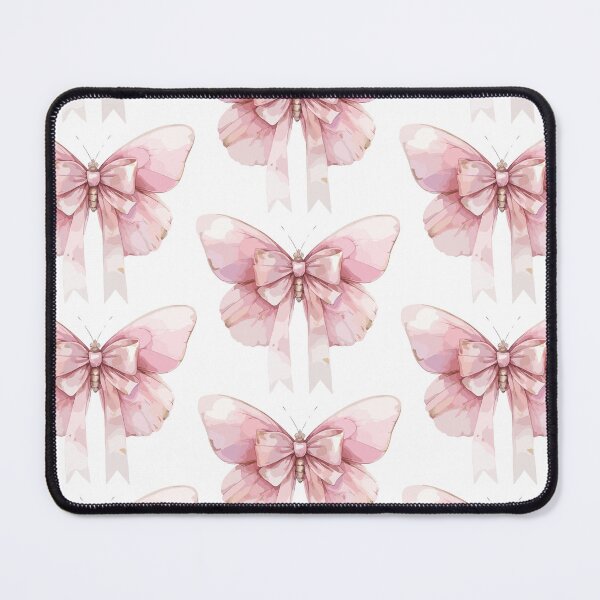 Item preview, butterfly bow designed and sold by daenarys123.