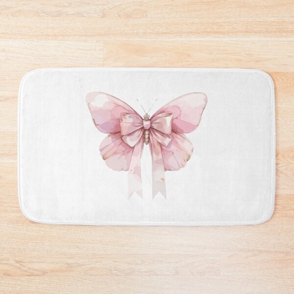 Item preview, butterfly bow designed and sold by daenarys123.