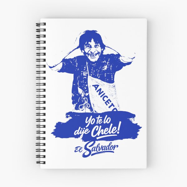 Item preview, Aniceto Porsisoca | El Salvador designed and sold by Torogoz-LTP.