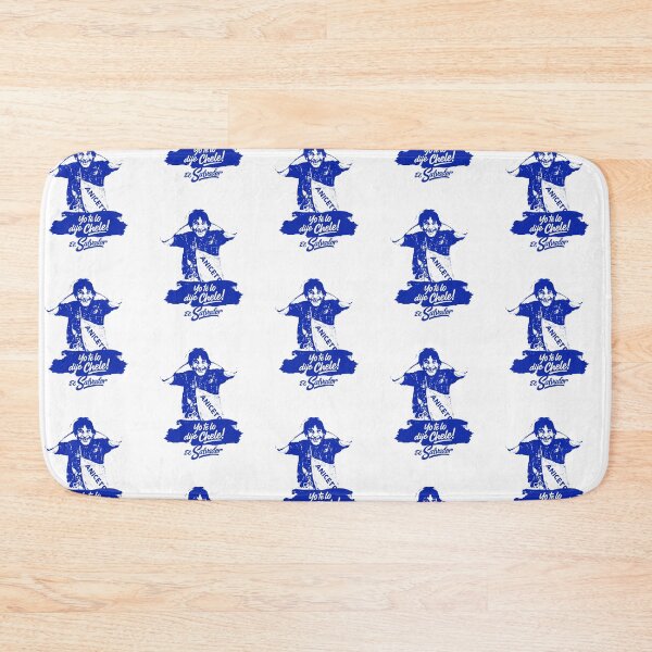 Item preview, Aniceto Porsisoca | El Salvador designed and sold by Torogoz-LTP.