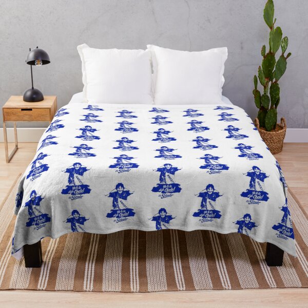 Item preview, Aniceto Porsisoca | El Salvador designed and sold by Torogoz-LTP.