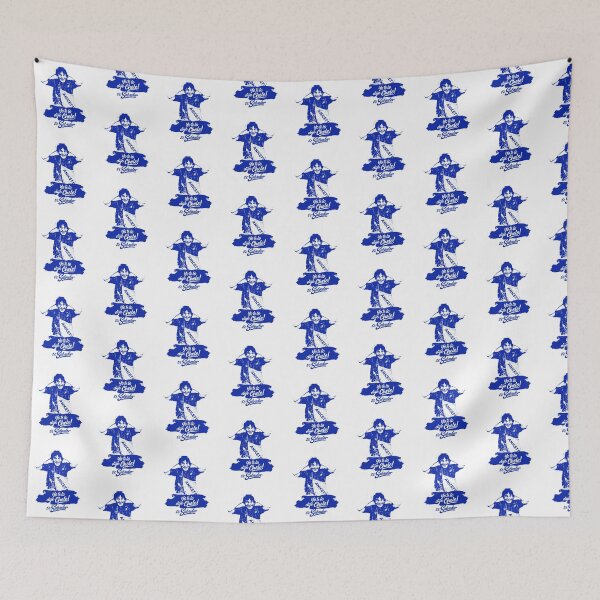 Item preview, Aniceto Porsisoca | El Salvador designed and sold by Torogoz-LTP.