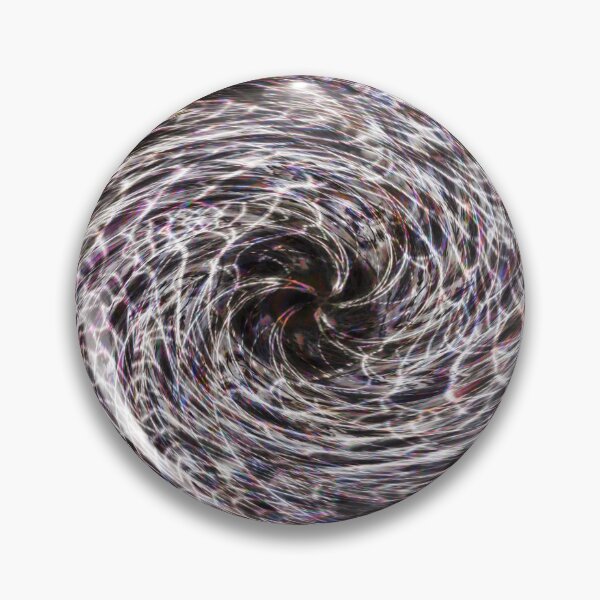 Item preview, Galaxy in Movement designed and sold by Robert Ball.