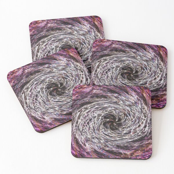 Item preview, Galaxy in Movement designed and sold by Robert Ball.
