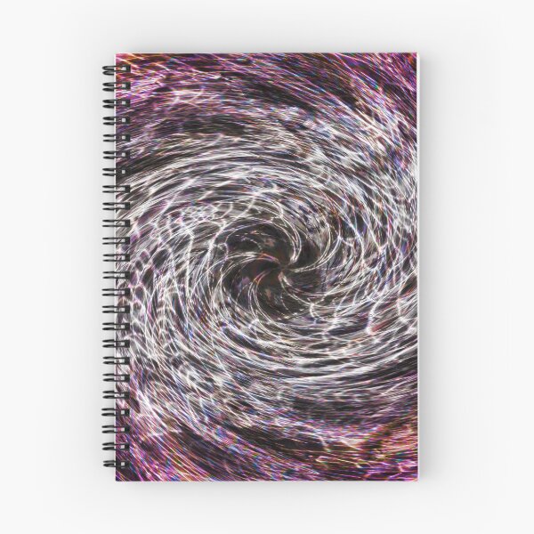 Item preview, Galaxy in Movement designed and sold by Robert Ball.