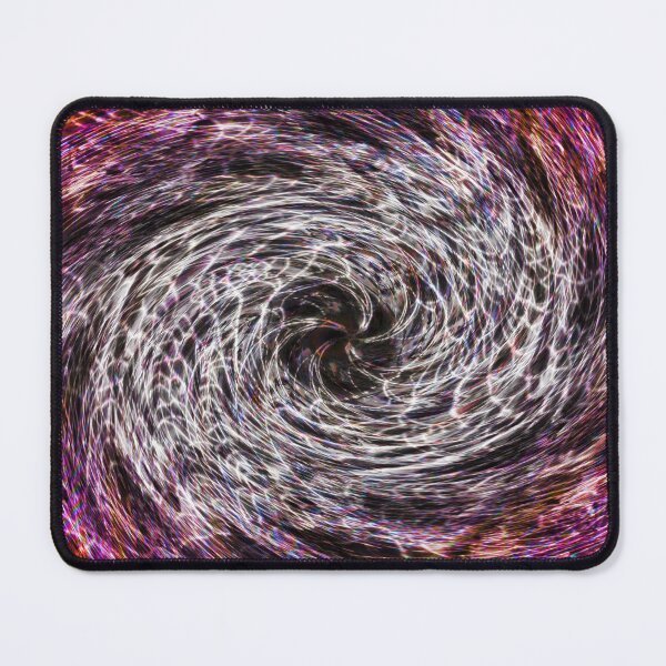 Item preview, Galaxy in Movement designed and sold by Robert Ball.