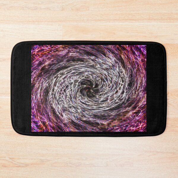 Item preview, Galaxy in Movement designed and sold by Robert Ball.