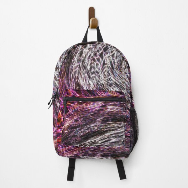 Item preview, Galaxy in Movement designed and sold by Robert Ball.