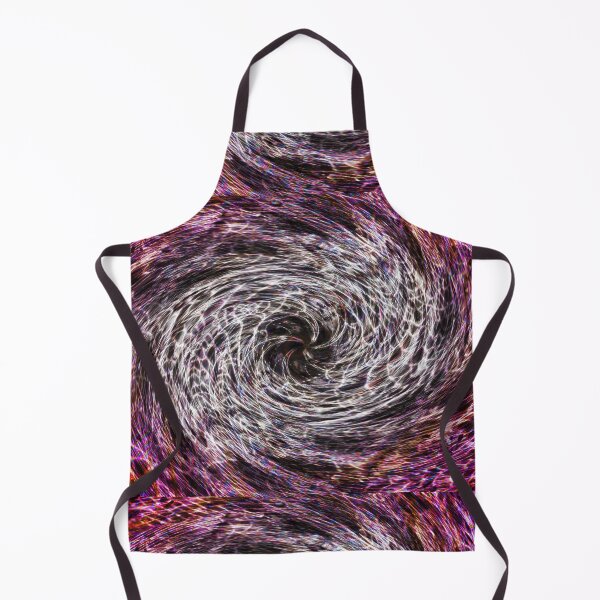 Item preview, Galaxy in Movement designed and sold by Robert Ball.