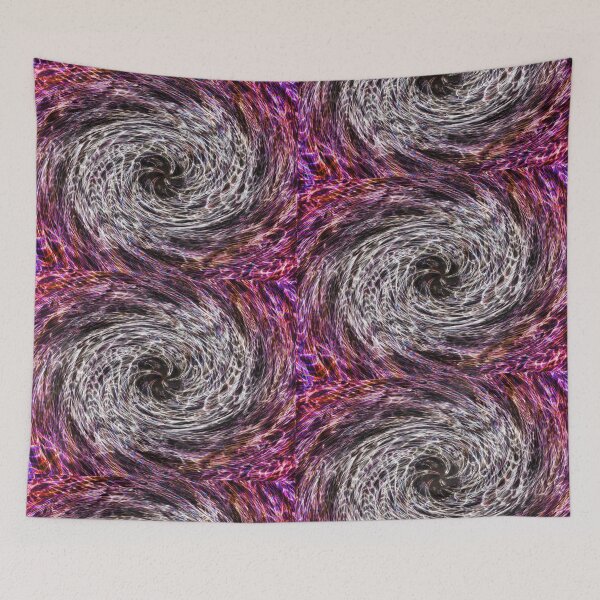 Item preview, Galaxy in Movement designed and sold by Robert Ball.