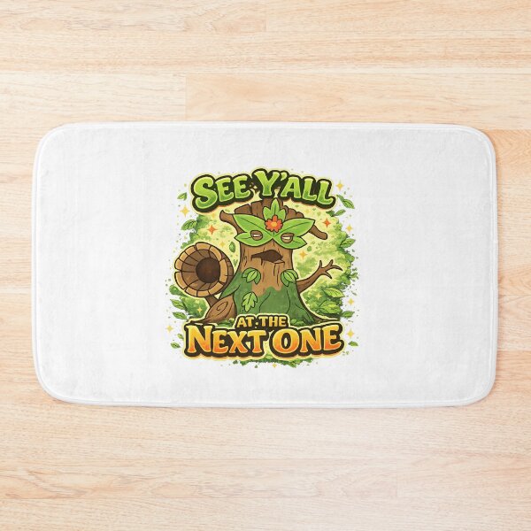 Item preview, Tree vs Yeti - Ruined My Algorithm designed and sold by TyxShop.
