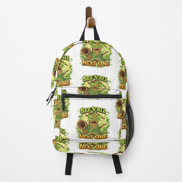 Item preview, Tree vs Yeti - Ruined My Algorithm designed and sold by TyxShop.