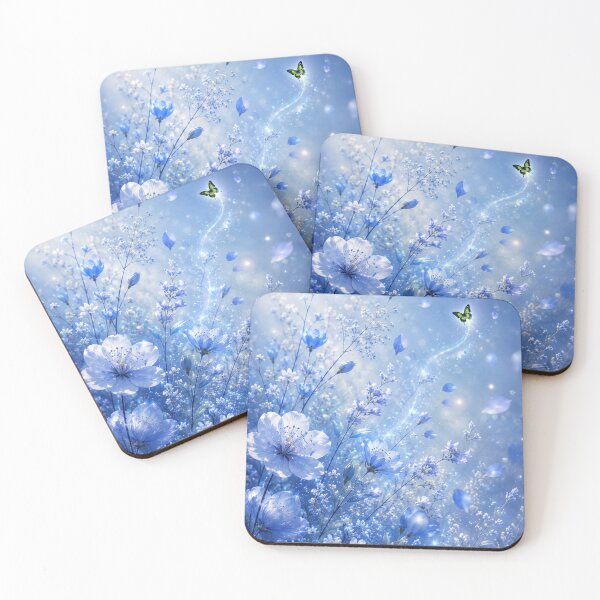 Item preview, Whispers of Spring designed and sold by Kimberly Palmer.