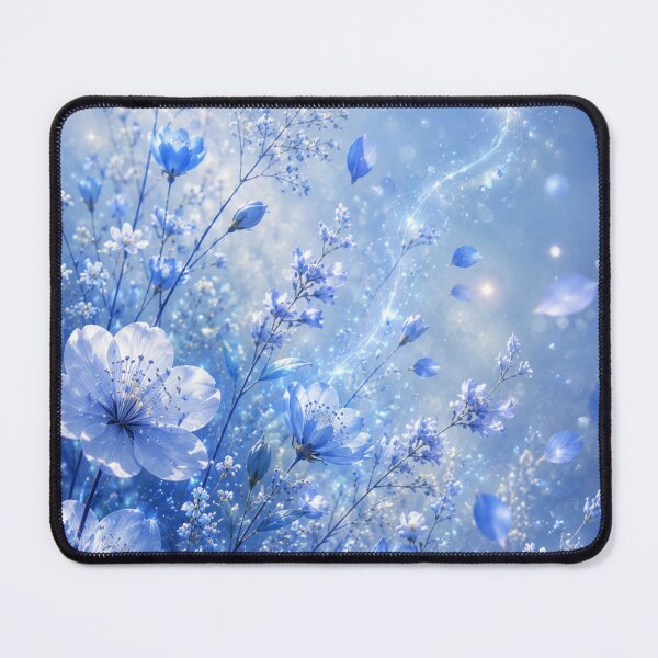 Item preview, Whispers of Spring designed and sold by Kimberly Palmer.