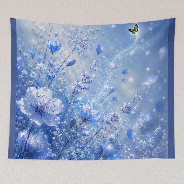 Item preview, Whispers of Spring designed and sold by Kimberly Palmer.