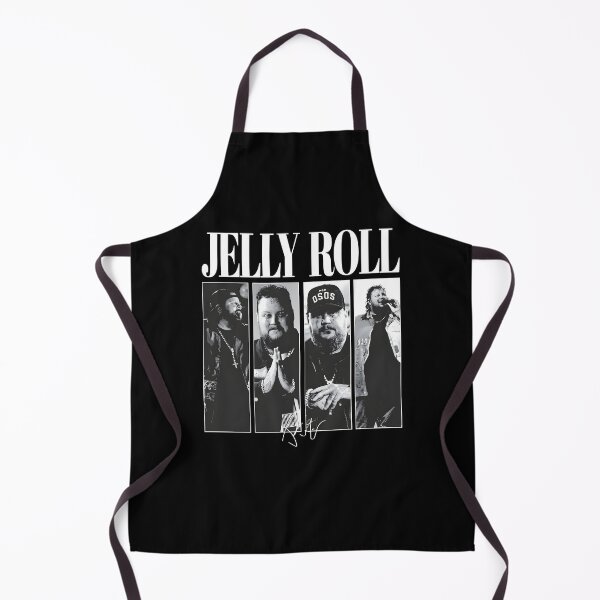 Item preview, Jelly Vintage Roll Portrait Collage Country Music Fan designed and sold by b3ida-zl.