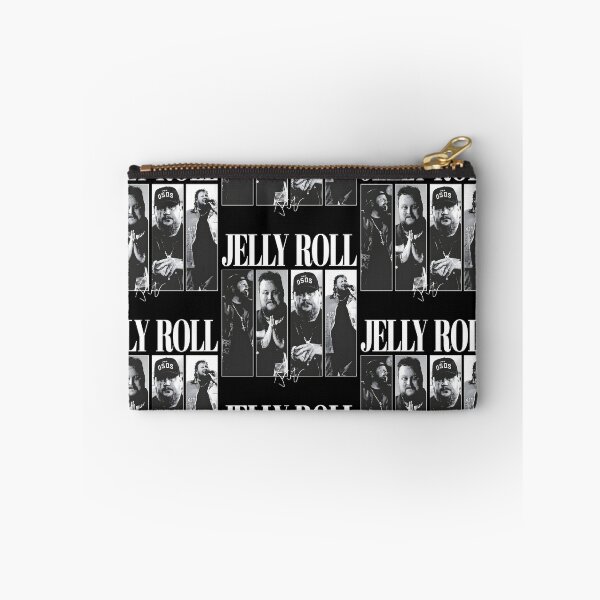 Item preview, Jelly Vintage Roll Portrait Collage Country Music Fan designed and sold by b3ida-zl.