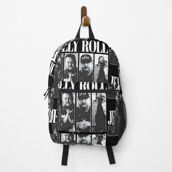 Item preview, Jelly Vintage Roll Portrait Collage Country Music Fan designed and sold by b3ida-zl.