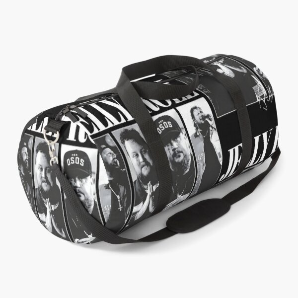 Item preview, Jelly Vintage Roll Portrait Collage Country Music Fan designed and sold by b3ida-zl.