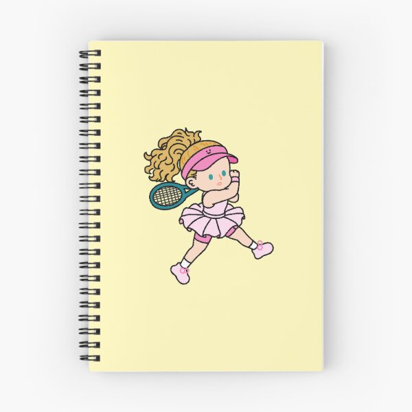 Item preview, Mirra Andreeva designed and sold by ourhappyface.