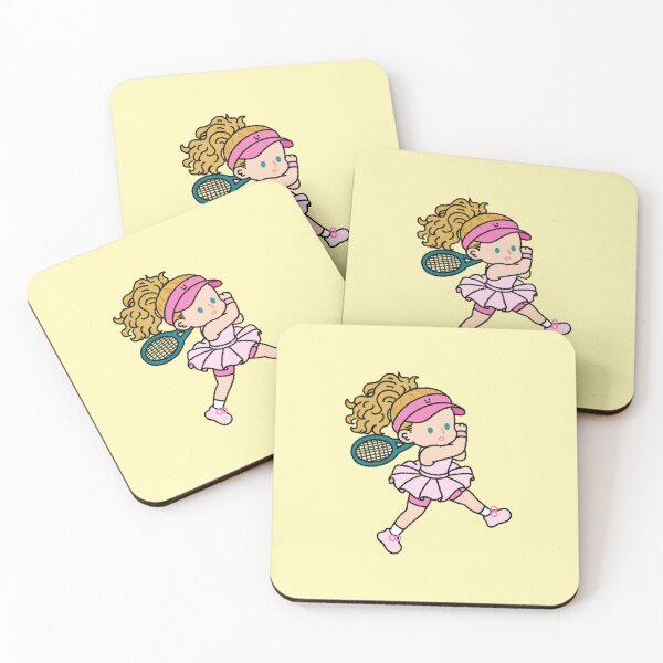 Item preview, Mirra Andreeva designed and sold by ourhappyface.