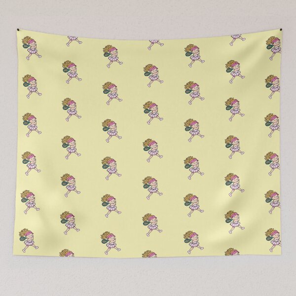 Item preview, Mirra Andreeva designed and sold by ourhappyface.