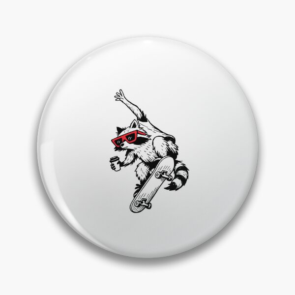 Item preview, Too Cool to Howl designed and sold by PrismPulseApp.
