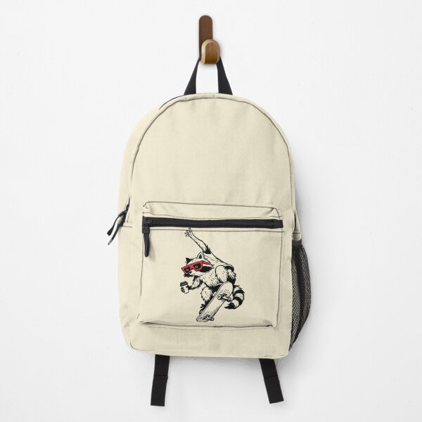 Item preview, Too Cool to Howl designed and sold by PrismPulseApp.