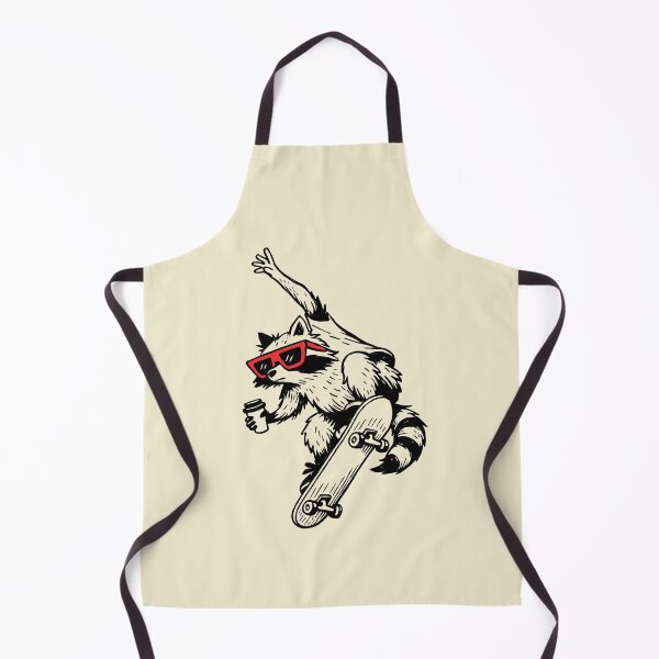 Item preview, Too Cool to Howl designed and sold by PrismPulseApp.