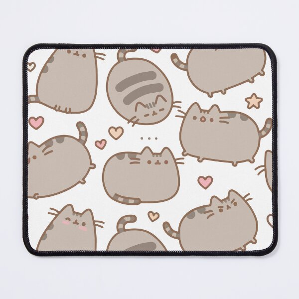 Item preview, Pashen pattern designed and sold by daenarys123.