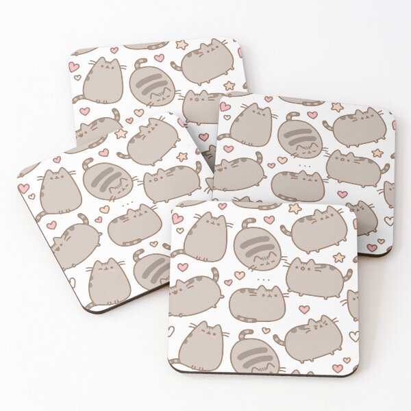 Item preview, Pashen pattern designed and sold by daenarys123.