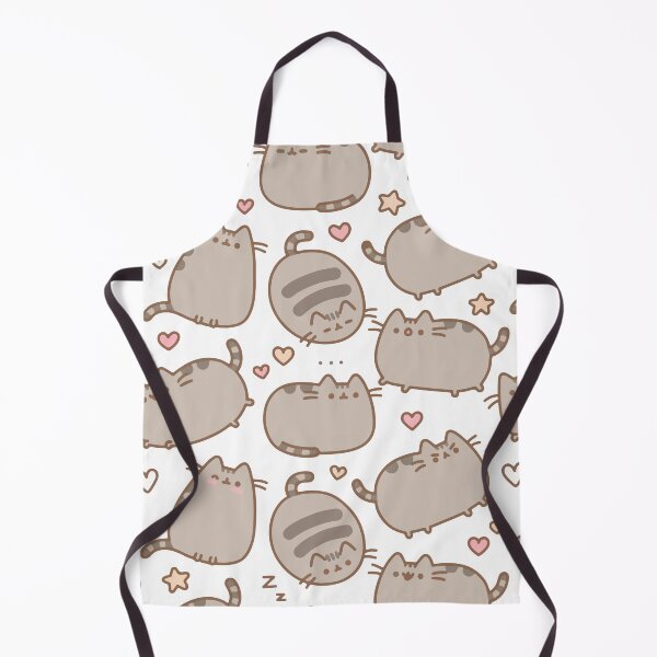 Item preview, Pashen pattern designed and sold by daenarys123.