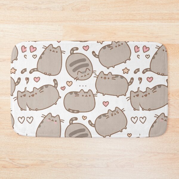 Item preview, Pashen pattern designed and sold by daenarys123.