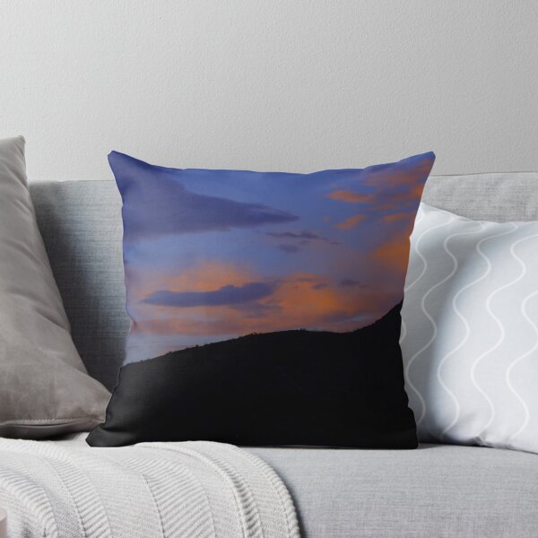 Item preview, Dusk designed and sold by Mike Cicero.