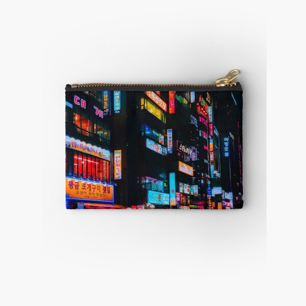 Item preview, busy nights designed and sold by calinedesign.