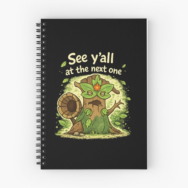 Item preview, Tree vs Yeti - Ruined My Algorithm designed and sold by TyxShop.