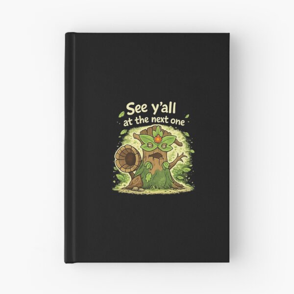 Item preview, Tree vs Yeti - Ruined My Algorithm designed and sold by TyxShop.