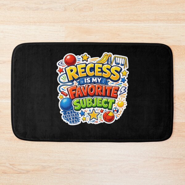 Item preview.