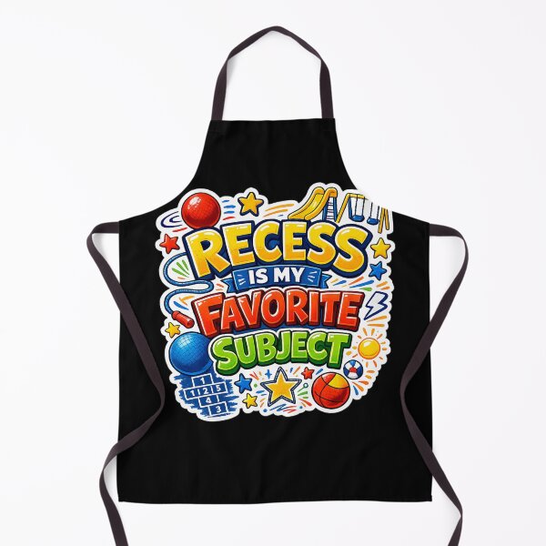 Item preview.