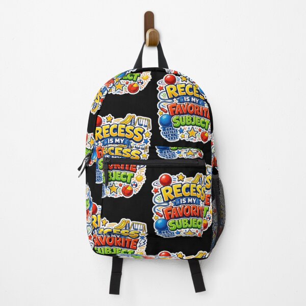 Item preview.