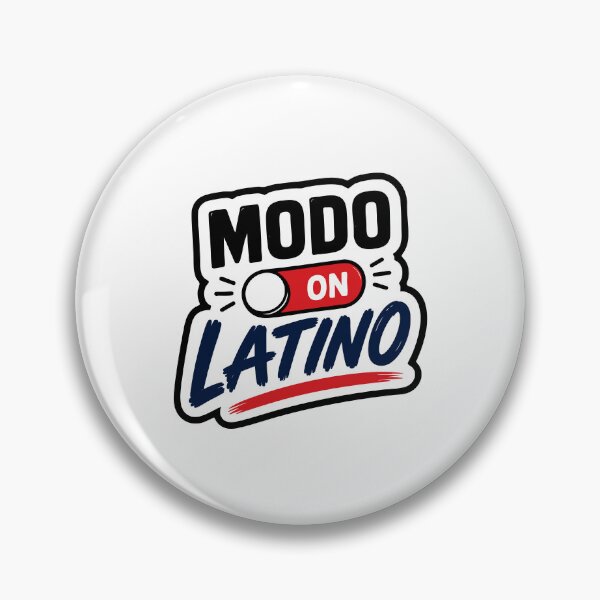 Item preview, Latin mode designed and sold by StudioBase.