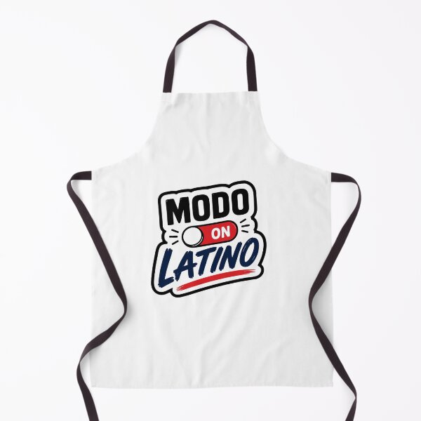 Item preview, Latin mode designed and sold by StudioBase.