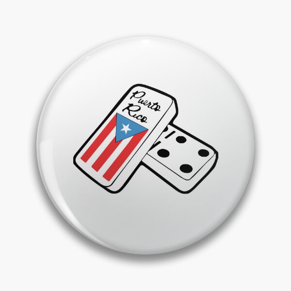 Item preview, dtmf - Domino PR designed and sold by StudioBase.