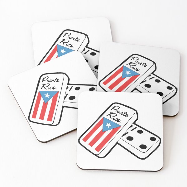 Item preview, dtmf - Domino PR designed and sold by StudioBase.