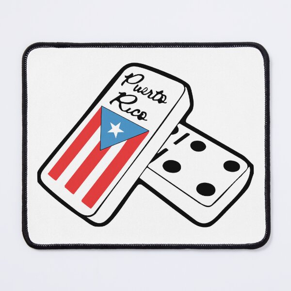 Item preview, dtmf - Domino PR designed and sold by StudioBase.