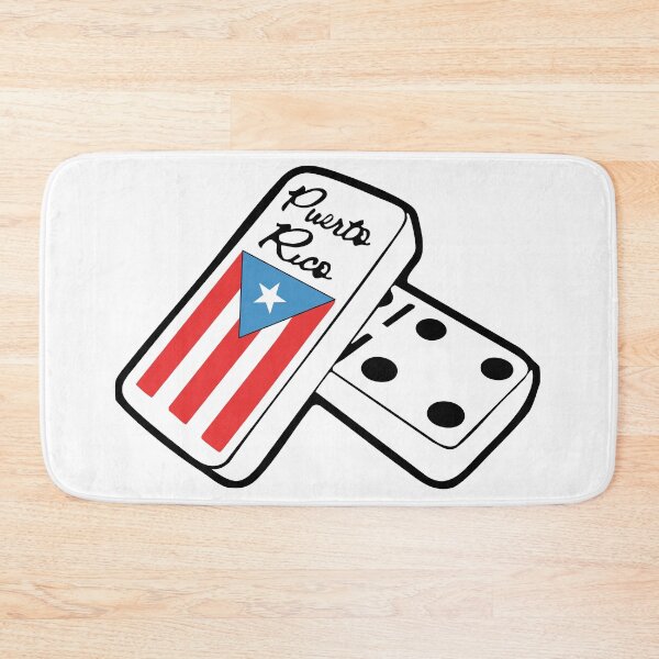Item preview, dtmf - Domino PR designed and sold by StudioBase.