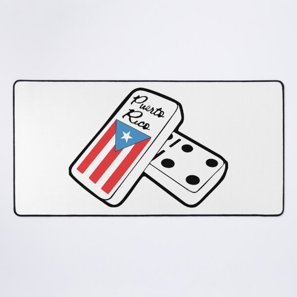 Item preview, dtmf - Domino PR designed and sold by StudioBase.