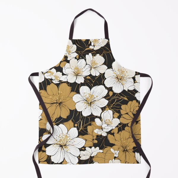 Item preview, Japanese Seigaiha Wave Pattern - Traditional Wagara Design designed and sold by KS-PopArtJapan.
