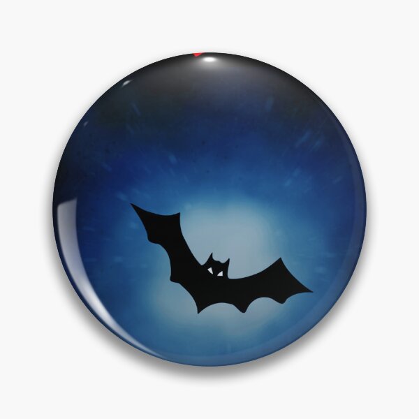Item preview, Scary tour designed and sold by hetal66.