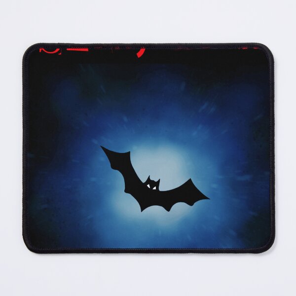 Item preview, Scary tour designed and sold by hetal66.